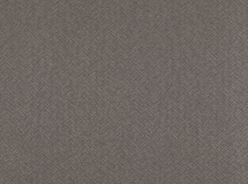 Mitzi  Lava Rock W412-06